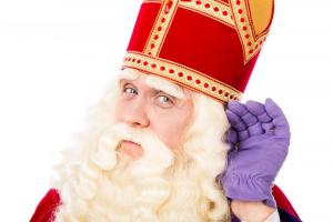 Sinterklaasdag: alles wat je moet weten over deze feestdag