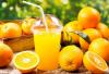 Harm en de voordelen van vitamine C: WHO artsen genoemd dagtarief