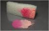 Chic optie thuis manicure - Ombre