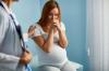 Borst doet pijn tijdens de zwangerschap: redenen, hoe om te gaan met ongemak