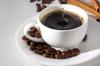 Twee koppen koffie per dag zal beschermen tegen kanker