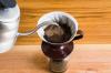 Volgens wetenschappers de meest bruikbare koffiesoort