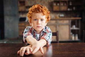 10 feiten over gemberkinderen die maar weinig mensen kennen