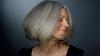 5 effectieve manieren om zich te ontdoen van de grijze haren