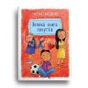 Wat te lezen aan kinderen - 5 boeken over emotionele intelligentie