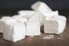 Hoe marshmallows thuis te maken