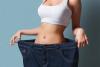 Monodiëten: de effectiviteit en nadelen van uitdrukkelijke programma's voor gewichtsverlies