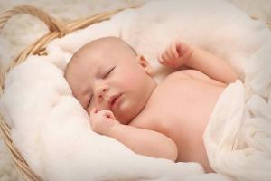 Hoe kun je jezelf te helpen tijdens de bevalling: Top 5 bewezen manieren