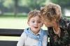 Zelfverzekerde kinderen opvoeden: TOP-4 regels voor ouders