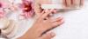 Manicure thuis: 5 geheimen om een ​​succesvol bedrijf