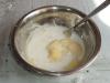 Heerlijke pannenkoeken met aardappelpuree