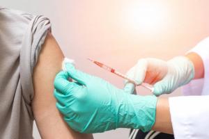 Mythes over de griep vaccinatie, die gevaarlijk om te geloven is