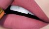 5 tinten van lippenstift die elke vrouw zal aanpassen