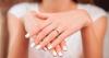 Hoe u de schoonheid van uw nagels kunt herstellen: effectieve maskers