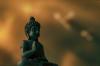 7 Boeddhistische waarheden die zal helpen om de sleutel tot geluk en eeuwige rust vinden