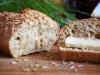 Hoe wordt havermout brood zonder kneden, en wat de voordelen ervan te koken