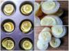 Hoe kan ik citroenen te bevriezen en wat zijn de voordelen ervan