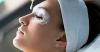 Top 7 effectieve home remedies voor elasticiteit van de huid rond de ogen