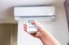 Hoe u de airconditioner te kiezen: Types en Voordelen