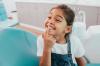 Zo bereidt u uw kind voor op een bezoek aan de tandarts: doktersadvies