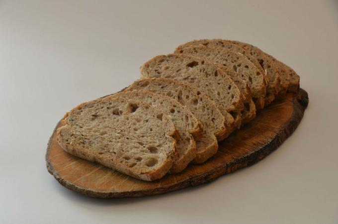 Brood - Brood