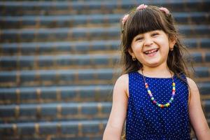 5 eenvoudige manieren om positief denken kind cultiveren