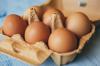 Voorbereiding op Pasen: hoe u de juiste eieren kiest