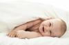 5 verbazingwekkende en volledig wetenschappelijke feiten over baby's