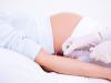 Wat is gevaarlijk Rh-conflict tijdens de zwangerschap: 8 veelvoorkomende complicaties