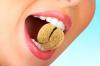 De meeste slechte gewoonten die de tanden te vernietigen: Top 5