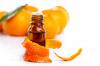 Sinaasappelschillen in het bedrijfsleven! Hoe zou je anders gebruik citrusvruchten: 7 lifehacking voor mama