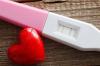 Welke vragen moet u uw arts stellen vóór de zwangerschap: een volledige lijst