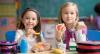 7 producten die essentieel zijn in het dieet van uw kind-schooler zijn