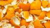 Orange peel - voordelen voor de gezondheid, hulp op de boerderij