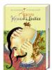 De beste kinderboeken over Oekraïense Kozakken en de Zaporozhye Sich