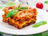 Garfield lasagne koken: een eenvoudig recept stap voor stap