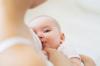 5 geneugten, hoe de pijn aan de tepels op te ruimen tijdens het geven van borstvoeding