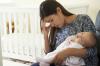 Hoe regelt u het zwangerschapsverlof voor een familielid op de juiste manier?