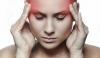 5 redenen tot ernstige migraine