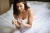 Hoe weet u of u zwanger bent zonder een test: 9 veelbetekenende tekens
