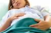 5 veel voorkomende misvattingen over conceptie en zwangerschap
