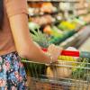 Hoe u tijd kunt besparen tijdens uitstapjes naar supermarkten: TOP-4 life-hacks
