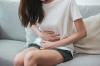 Hoe de overvloed aan menstruatie te beoordelen: 7 tips van een gynaecoloog