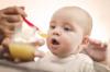 Wat werkt, hoe is een kind allergisch voor aanvullende voedingsmiddelen?
