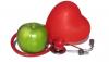 8 appels voordelen voor het menselijk lichaam