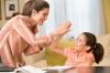 Hoe de houding van een kind te corrigeren: TOP 4 effectieve tips
