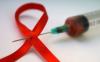 HIV: de simpele feiten die iedereen zou moeten weten