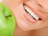 Hoe goed voor uw tandverzorging