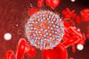 Wat u moet weten over elk hepatitis C