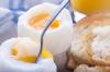 Eieren voor het ontbijt: 7 redenen om te koken is het hun